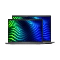 mobilna-stacja-robocza-hp-zbook-x-g2i-04.jpg