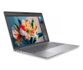 mobilna-stacja-robocza-hp-zbook-x-g2i-07.jpg