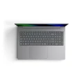mobilna-stacja-robocza-hp-zbook-x-g2i-08.jpg