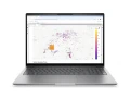 hp-zbook-8-g2i-mobilna-stacja-robocza-05.jpg