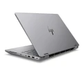 HP Inc. Mobilna stacja robocza ZBook Fury G1i U7-255HX G1i 512GB/16GB/W11P/16.0   C70XDET