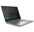 HP Inc. Mobilna stacja robocza ZBook Fury G1i U7-255HX G1i 512GB/16GB/W11P/16.0   C70XDET