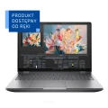 HP ZBook Fury 16 G1i | W11P | U7-255HX |1TB | 64GB | DP7U7ET | 24h