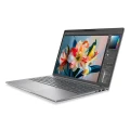 mobilna-stacja-robocza-hp-zbook-x-g2i-02.jpg