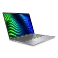 mobilna-stacja-robocza-hp-zbook-x-g2i-06.jpg