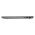 mobilna-stacja-robocza-hp-zbook-x-g2i-03.jpg