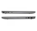 mobilna-stacja-robocza-hp-zbook-x-g2i-09.jpg