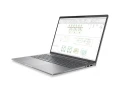 mobilna-stacja-robocza-hp-zbook-x-g2i-10.jpg