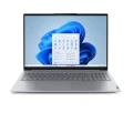 Lenovo Laptop ThinkBook 16 G8 21SH00A4PB W11Pro Intel 7 240H/16GB/512GB/INT/16 cali WUXGA/Luna Grey/3YRS OS + CO2 Offset