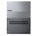 Lenovo Laptop ThinkBook 16 G8 21SH00A4PB W11Pro Intel 7 240H/16GB/512GB/INT/16 cali WUXGA/Luna Grey/3YRS OS + CO2 Offset