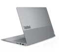 Lenovo Laptop ThinkBook 16 G8 21SH00A4PB W11Pro Intel 7 240H/16GB/512GB/INT/16 cali WUXGA/Luna Grey/3YRS OS + CO2 Offset