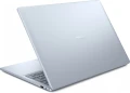 Dell Laptop Dell 16 Plus DB16250 Win11Pro Ultra 7 256V/16GB/512GB SSD/16.0 2.5K/Arc/FgrPr/WLAN + BT/Backlit Kb/4 Cell/3Y Basic Onsite