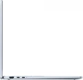 Dell Laptop Dell 16 Plus DB16250 Win11Pro Ultra 7 256V/16GB/512GB SSD/16.0 2.5K/Arc/FgrPr/WLAN + BT/Backlit Kb/4 Cell/3Y Basic Onsite