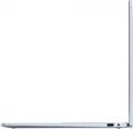 Dell Laptop Dell 16 Plus DB16250 Win11Pro Ultra 7 256V/16GB/512GB SSD/16.0 2.5K/Arc/FgrPr/WLAN + BT/Backlit Kb/4 Cell/3Y Basic Onsite