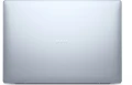 Dell Laptop Dell 16 Plus DB16250 Win11Pro Ultra 7 256V/16GB/512GB SSD/16.0 2.5K/Arc/FgrPr/WLAN + BT/Backlit Kb/4 Cell/3Y Basic Onsite