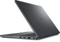 Dell Laptop Dell Pro 14 PC14255/AMD Ryzen 5 220/16GB/512GB SSD CL25/14.0 FHD+/Radeon 740M/FgrPr/FHD/IR Cam/Mic/WLAN+BT/Backlit Kb/3 Cell/W11Pro