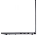 Dell Laptop Dell Pro 14 PC14255/AMD Ryzen 5 220/16GB/512GB SSD CL25/14.0 FHD+/Radeon 740M/FgrPr/FHD/IR Cam/Mic/WLAN+BT/Backlit Kb/3 Cell/W11Pro