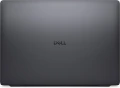 Dell Laptop Dell Pro 14 PC14255/AMD Ryzen 5 220/16GB/512GB SSD CL25/14.0 FHD+/Radeon 740M/FgrPr/FHD/IR Cam/Mic/WLAN+BT/Backlit Kb/3 Cell/W11Pro