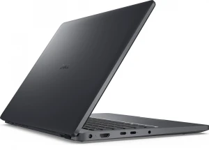 Dell Pro 14 PC14255 W11 Pro | R5 Pro-230 | 16GB | 512GB