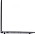 Dell Laptop Dell Pro 14 PC14255/AMD Ryzen 5 PRO 230/16GB/512GB SSD CL25/14.0 FHD+/Radeon 760M/FgrPr/FHD/IR Cam/Mic/WLAN+BT/Backlit Kb/3 Cell/W11Pro