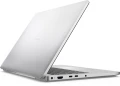 Dell Laptop Dell Pro 14 PC14255/AMD Ryzen AI 7 PRO 350/16GB/1TB SSD CL25/14.0 FHD+/Radeon 860M/FgrPr/FHD/IR Cam/Mic/WLAN+BT/Backlit Kb/3 Cell/W11Pro