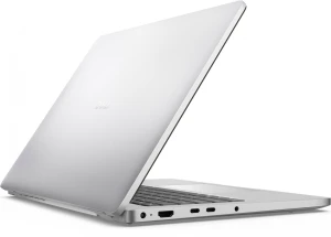Dell Pro 14 PC14255 W11 Pro | AI R7 Pro-350 | 16GB | 1TB