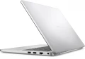 Dell Laptop Dell Pro 14 PC14255/AMD Ryzen AI 7 PRO 350/16GB/1TB SSD CL25/14.0 FHD+/Radeon 860M/FgrPr/FHD/IR Cam/Mic/WLAN+BT/Backlit Kb/3 Cell/W11Pro