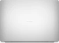 Dell Laptop Dell Pro 14 PC14255/AMD Ryzen AI 7 PRO 350/16GB/1TB SSD CL25/14.0 FHD+/Radeon 860M/FgrPr/FHD/IR Cam/Mic/WLAN+BT/Backlit Kb/3 Cell/W11Pro