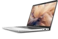 Dell Laptop Dell Pro 14 Plus PB14255/AMD Ryzen 5 PRO 230/32GB/1TB SSD Gen4 CL25/14.0 FHD+/Radeon 760M/FgrPr&SmtCd/FHD/IR Cam/Mic/WLAN+BT/Backlit Kb/3