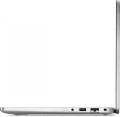 Dell Laptop Dell Pro 14 Plus PB14255/AMD Ryzen 5 PRO 230/32GB/1TB SSD Gen4 CL25/14.0 FHD+/Radeon 760M/FgrPr&SmtCd/FHD/IR Cam/Mic/WLAN+BT/Backlit Kb/3