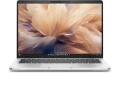 Dell Laptop Dell Pro 14 Plus PB14255/AMD Ryzen 5 PRO 230/32GB/1TB SSD Gen4 CL25/14.0 FHD+/Radeon 760M/FgrPr&SmtCd/FHD/IR Cam/Mic/WLAN+BT/Backlit Kb/3