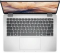 Dell Laptop Dell Pro 14 Plus PB14255/AMD Ryzen 5 PRO 230/32GB/1TB SSD Gen4 CL25/14.0 FHD+/Radeon 760M/FgrPr&SmtCd/FHD/IR Cam/Mic/WLAN+BT/Backlit Kb/3