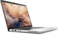 Dell Laptop Dell Pro 14 Plus PB14255/AMD Ryzen 5 PRO 230/32GB/1TB SSD Gen4 CL25/14.0 FHD+/Radeon 760M/FgrPr&SmtCd/FHD/IR Cam/Mic/WLAN+BT/Backlit Kb/3