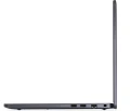 Dell Laptop Dell Pro 16 PC16255/AMD Ryzen 5 PRO 230/16GB/1TB SSD CL25/16.0 FHD+/Radeon 760M/FgrPr/FHD/IR Cam/Mic/WLAN+BT/Backlit Kb/3Cell/W11P