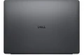 Dell Laptop Dell Pro 16 PC16255/AMD Ryzen 5 PRO 230/16GB/1TB SSD CL25/16.0 FHD+/Radeon 760M/FgrPr/FHD/IR Cam/Mic/WLAN+BT/Backlit Kb/3Cell/W11P