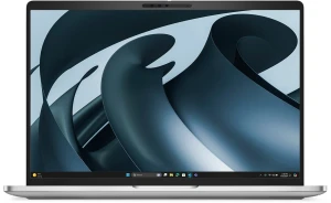 Dell Pro 16 Plus PB16255 W11 Pro | AI R5 Pro-340 | 16GB | 512GB