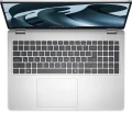 Dell Laptop Dell Pro 16 Plus PB16255 W11P AMD Ryzen AI 5 PRO 340/16GB/512GB CL25/16.0 FHD+/AMD Radeon840M/FPr&SmtCd/FHD/IRCam/Mic/WLAN+BT/BklKb/3C/3YP