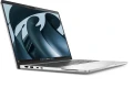 Dell Laptop Dell Pro 16 Plus PB16255 W11P AMD Ryzen AI 5 PRO 340/16GB/512GB CL25/16.0 FHD+/AMD Radeon840M/FPr&SmtCd/FHD/IRCam/Mic/WLAN+BT/BklKb/3C/3YP