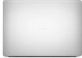 Dell Laptop Dell Pro 16 Plus PB16255 W11P AMD Ryzen AI 5 PRO 340/16GB/512GB CL25/16.0 FHD+/AMD Radeon840M/FPr&SmtCd/FHD/IRCam/Mic/WLAN+BT/BklKb/3C/3YP