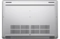 Dell Laptop Dell Pro 16 Plus PB16255 W11P AMD Ryzen AI 5 PRO 340/16GB/512GB CL25/16.0 FHD+/AMD Radeon840M/FPr&SmtCd/FHD/IRCam/Mic/WLAN+BT/BklKb/3C/3YP