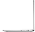 Dell Laptop Dell Pro 16 Plus PB16255 W11P AMD Ryzen AI 5 PRO 340/16GB/512GB CL25/16.0 FHD+/AMD Radeon840M/FPr&SmtCd/FHD/IRCam/Mic/WLAN+BT/BklKb/3C/3YP