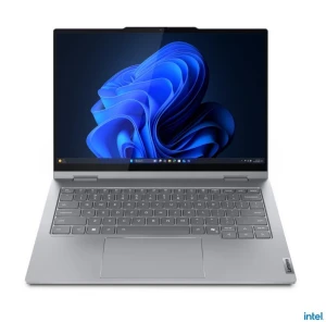 Lenovo ThinkBook 14 2-in-1 Gen 5 W11 Pro | U7-255U | 21SQ0017PB | 16GB | 512GB