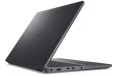 Dell Laptop Dell Pro 14 PC14250 W11P C5 120U/16GB/512GB CL25/14.0 FHD+/INT/FgrPr/FHD/IRCam/Mic/WLAN+BT/BcklKb/3C/3YPS Magnetite color, textured finish