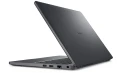 Dell Laptop Dell Pro 14 PC14250 W11P C5 120U/16GB/512GB CL25/14.0 FHD+/INT/FgrPr/FHD/IRCam/Mic/WLAN+BT/BcklKb/3C/3YPS Magnetite color, textured finish