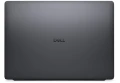 Dell Laptop Dell Pro 14 PC14250 W11P C5 120U/16GB/512GB CL25/14.0 FHD+/INT/FgrPr/FHD/IRCam/Mic/WLAN+BT/BcklKb/3C/3YPS Magnetite color, textured finish
