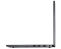 Dell Laptop Dell Pro 14 PC14250 W11P C5 220U/16GB/512GB CL25/14.0 FHD+/INT/FgrPr/FHD/IRCam/Mic/WLAN+BT/BcklKb/3C/3YPS Magnetite color, textured finish