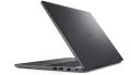 Dell Laptop Dell Pro 16 PC16250 W11P C5 120U/16GB/512GB CL25/16.0 FHD+/Int/FgrPr/FHD/IRCam/Mic/WLAN+BT/BcklKb/3C/3YPS Magnetite color, textured finish