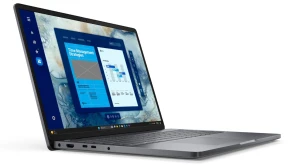 Dell Pro 16 PC16250 W11 Pro | C3-100U | 8GB | 512GB