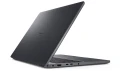 Dell Laptop Dell Pro 16 PC16250 W11P C3 100U/8GB/512GB CL25/16.0 FHD+/Int/FgrPr/Cam&Mic/WLAN+BT/BcklKb/3C/3YPS Magnetite color, textured finish