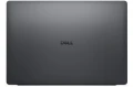 Dell Laptop Dell Pro 16 PC16250 W11P C3 100U/8GB/512GB CL25/16.0 FHD+/Int/FgrPr/Cam&Mic/WLAN+BT/BcklKb/3C/3YPS Magnetite color, textured finish
